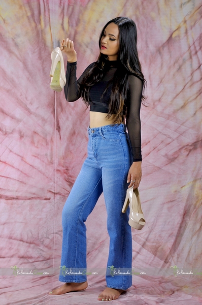 susmita khatri – Gallery 4